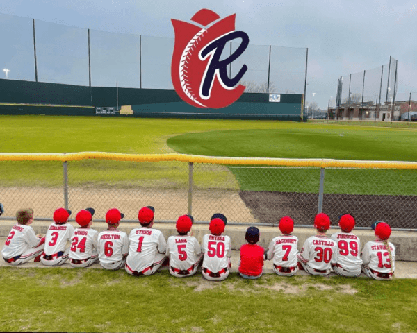 baseball-substitute-bench-hands